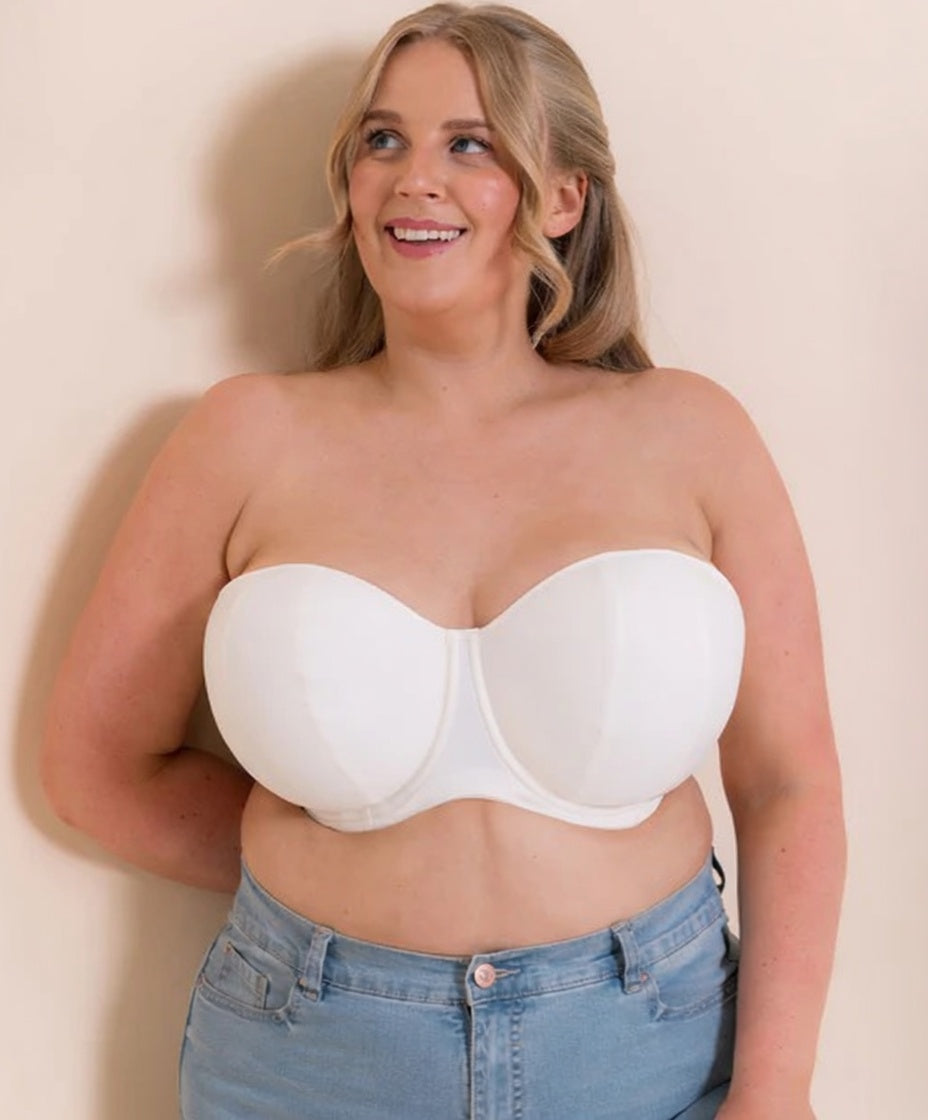 BRAS
