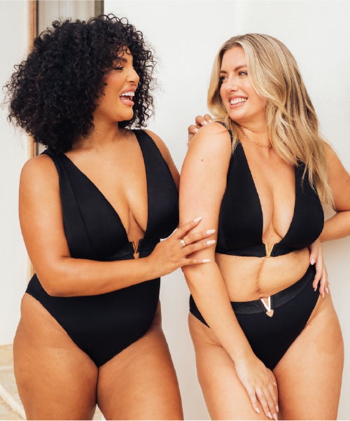 SWIMWEAR