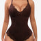 Lace Bodysuit