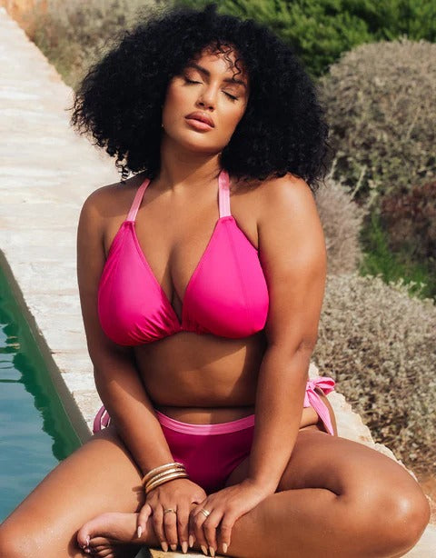 SWIMWEAR
